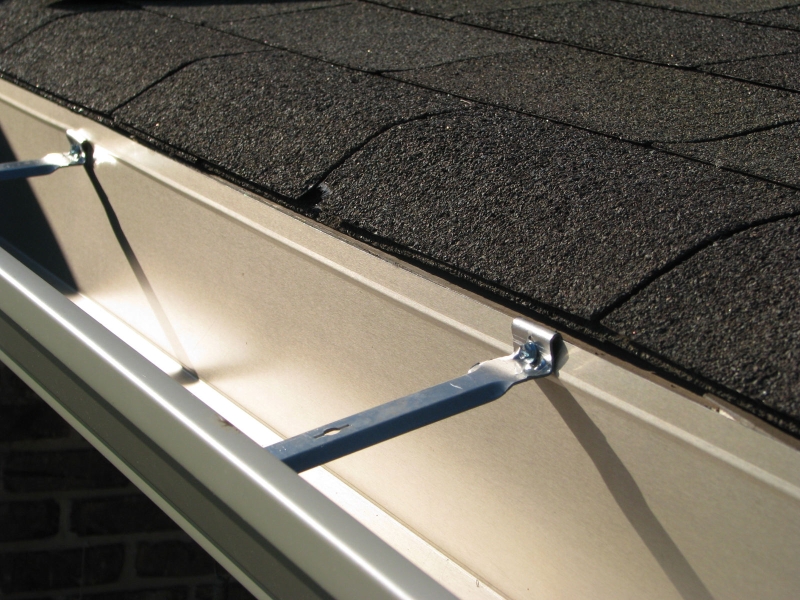 Heat Tape Installation Heat Tape Installation